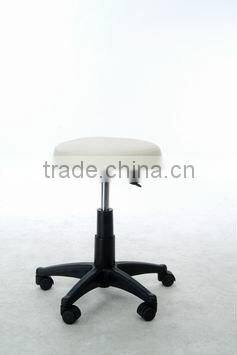 2014 china made gas strut bar stool-MST001