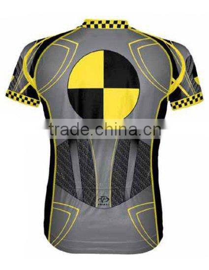 design your own cycling jerseys produce as saple mens cycling jersey with short sleeve for quick dry cycling jersey with BSCI&BV