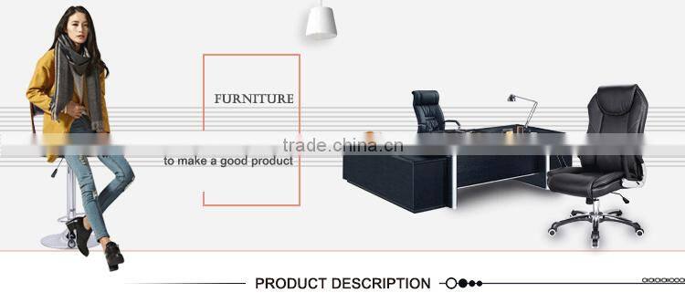 Chinese modern furniture mesh fabric office chair for best quatity furniture