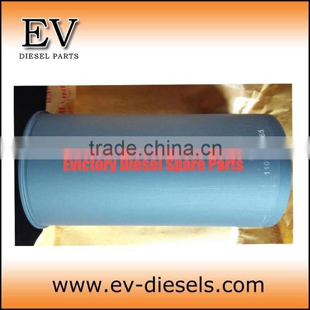 intake manifold F17E overhauling F17C exhaust manifold suitable for HINO