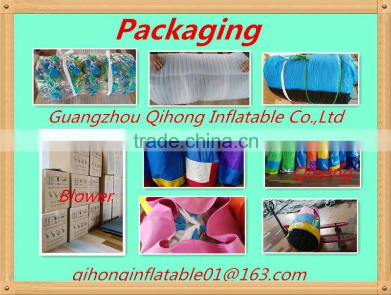 commercial inflatable pontoon fishing boat, inflatable boat rib, foldable inflatable boat