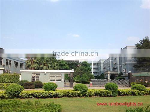 Amazing Colorful Pro Yodn 2R 132W Spot Sniper Light for Outdoor Stage Lighting