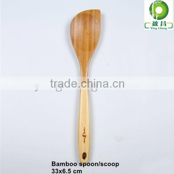 newborn baby spoon newborn baby spoon mini spoon