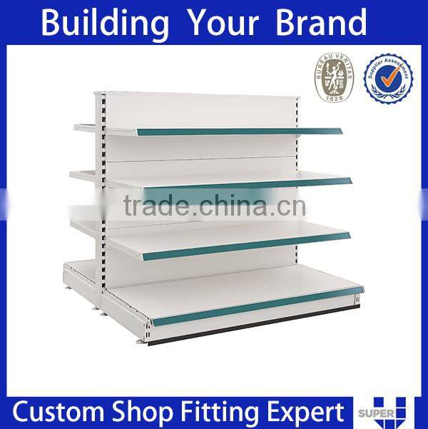 Newest arrival solid pratical windshield wiper display rack