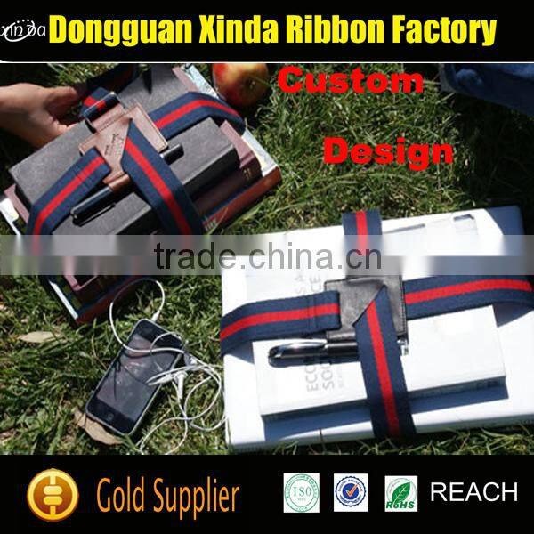 Wholesale Book Strap/Book Strap