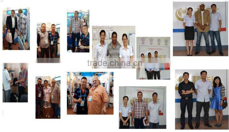 CE 5/6/7 stage led UV reverse osmosis water filter purifier system/ro water filters taiwan