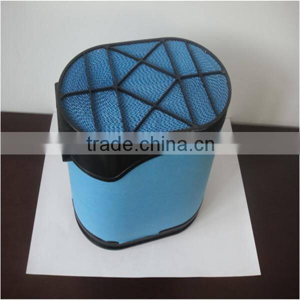 air filter P608676 /32925752 /p605538/10294938 /49676