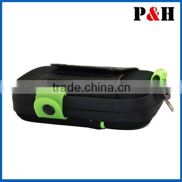 China Manufacturer High Quality Waterproof digial Camera hard case for Ladies