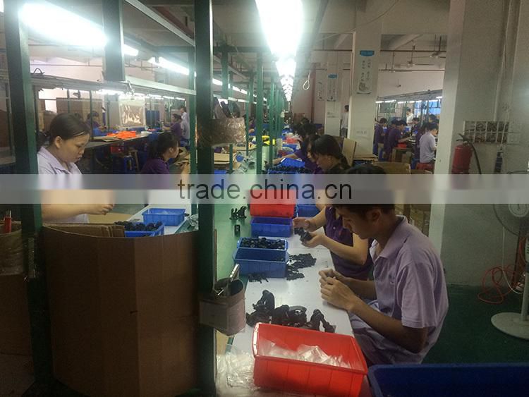 The strong magnet of the vent mount phone holder will protect your device from falling and damage