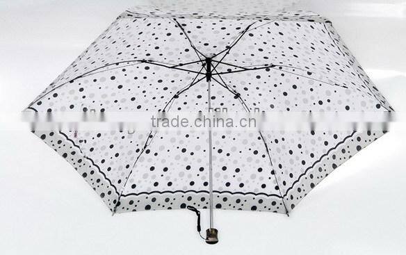 super light umbrella