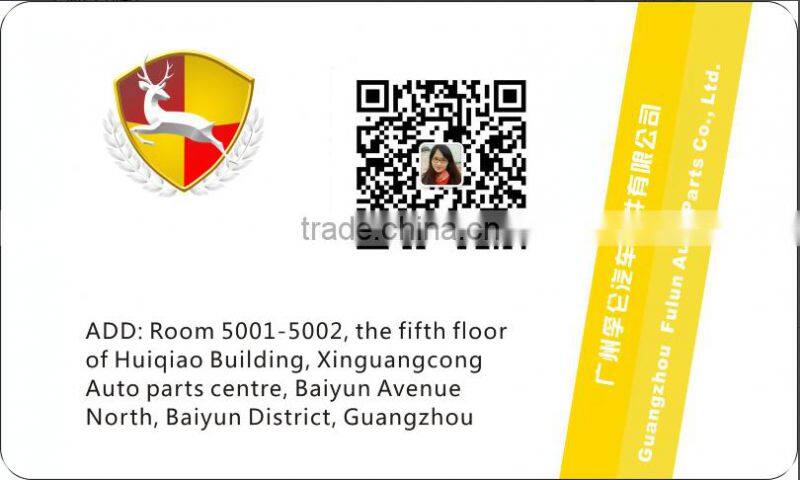 Manufacture timing chain kit for Honda CRV R20A, timiing belt kit for car hot sale