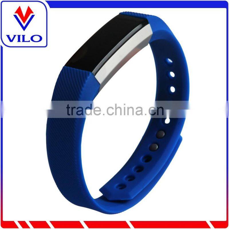 For Fitbit Alta Classic Band Large size and Small size