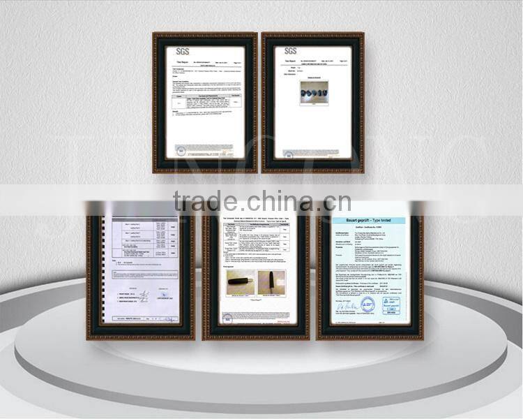 Luxury vintage leather industrial office chair furniture india