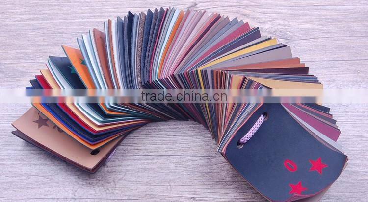 Iron On Delicate Branded Denim Jeans Hat Enamel Metal Real Leather Label Patch