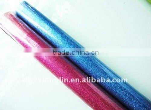 TPU Film laminated with fabric