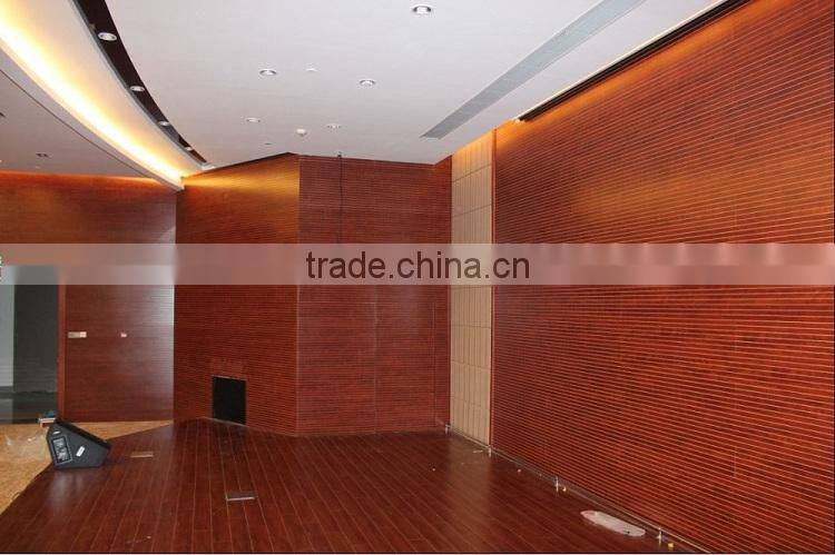 Recyclable sound proofing black rubber roll, fire rating bf1