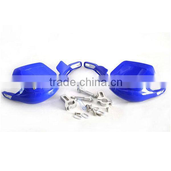 CRF /YZF/KLX/KTM Motocross HandGuards