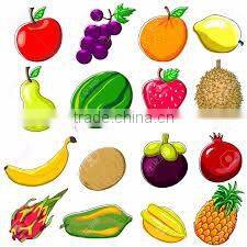 Viet NamOriginal Frozen Eggplant good quality