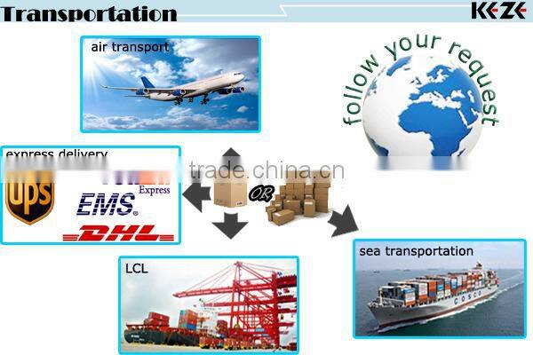 simple design sector tray shower room