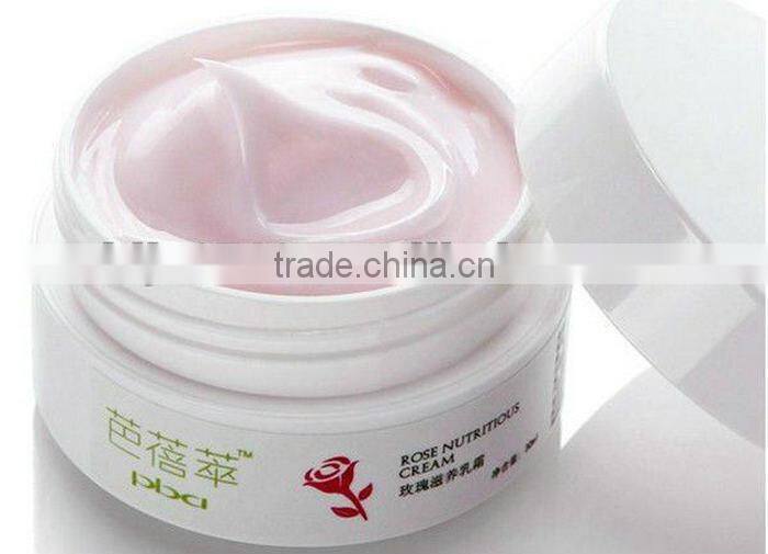 Hot Sell Vacuum Emulsifying Liquid Soap Shampoo Mixing Machine