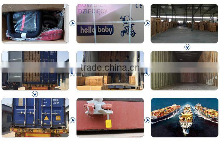 Most popular kids balance scooter / scooter for kids scooter kids /baby kick three wheels kids scooter with seat