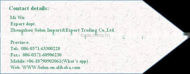 Top sale equipment for small business at home for making animal feed/feed food processing machine