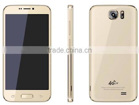 Factory OEM android 5.0 smartphone Smart phone MT6580, Smart phone, cheap 3G Smart phone