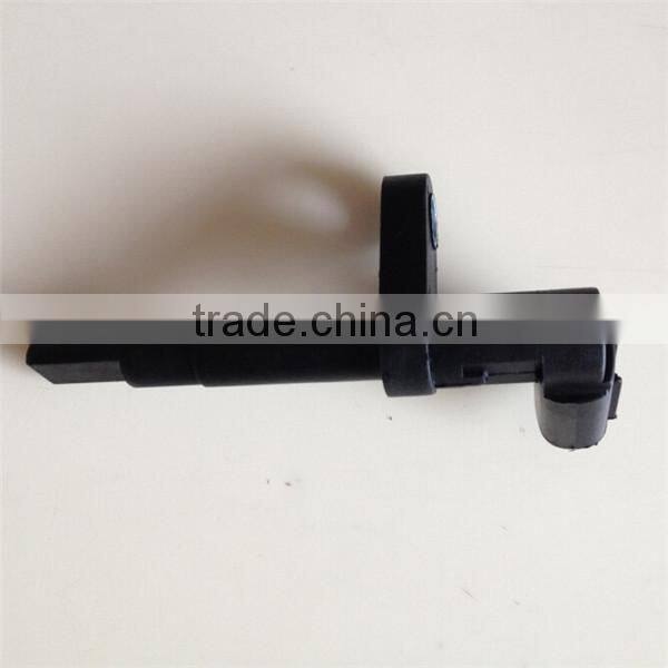 89545-30070 ABS Wheel Speed Sensor For Toyota Lexus Rear RH