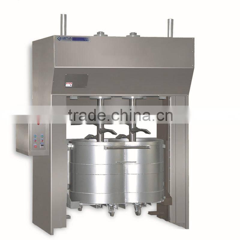 food machine dough mixer