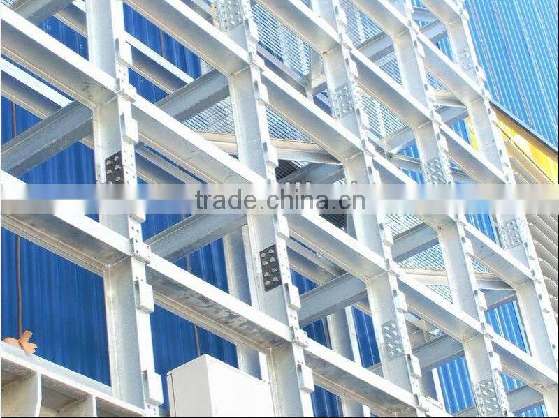 centralized remote control LED display P12 indoor or semi outdoor full color led display screen panel sign board