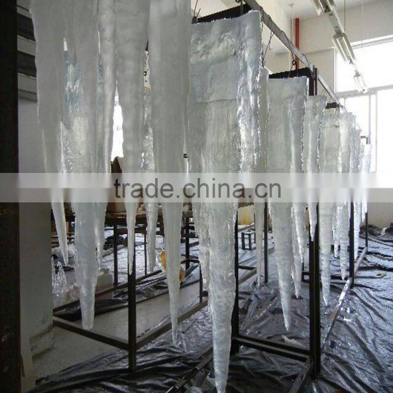 big glass fish tank aquarium