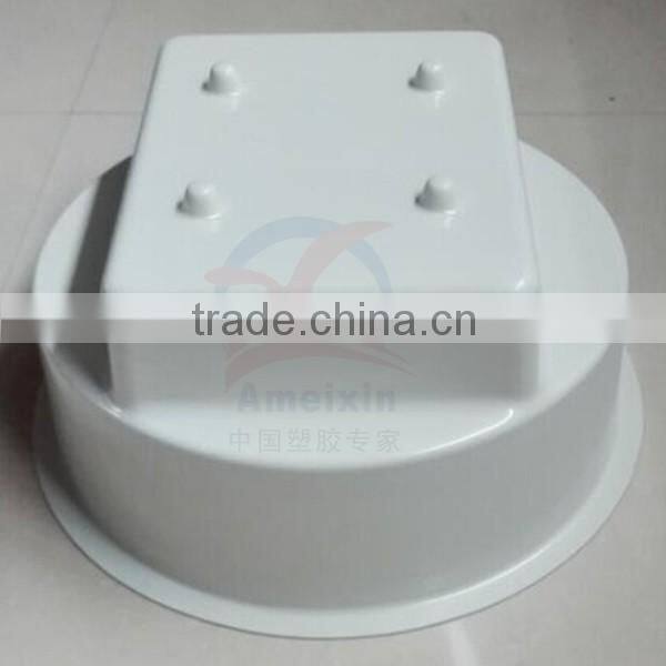 OEM Design Plastic Thermoformed Parts