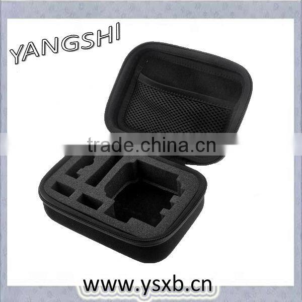 different tools case/storage factory