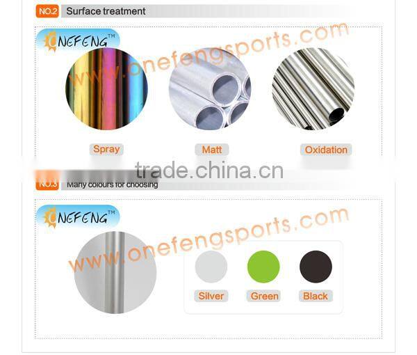 Kayak Accessories/Kayak Rack/Car Roof Rack