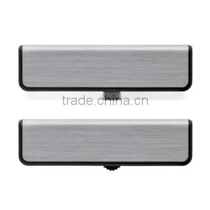 plastic 3.0 USB pendrive 8gb 16gb 32gb FOB hongkong