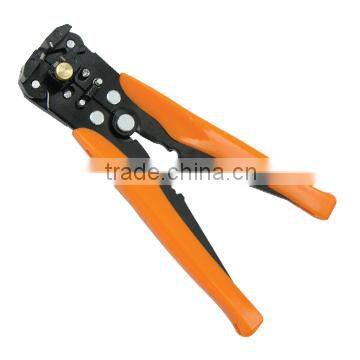 Ratchet Spanner Set 10pc Combi Flexi Metric Flexible 10-19mm Ratchet Wrench