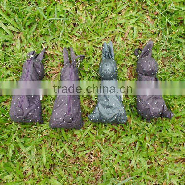 hot sale pocket umbrella