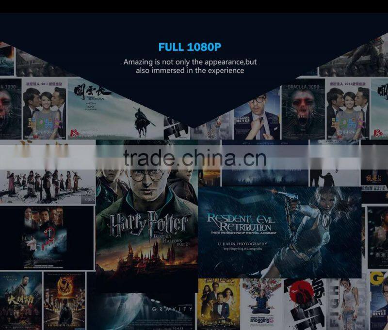 LEDO 3D Glasses Glasses Type and oculus rift 2 vr glasses oculus rift dk2 vr box vr headset 3D Glasses Type VR