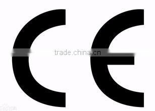 1.2 hp automatic electric 900 W submersible sewage water pump