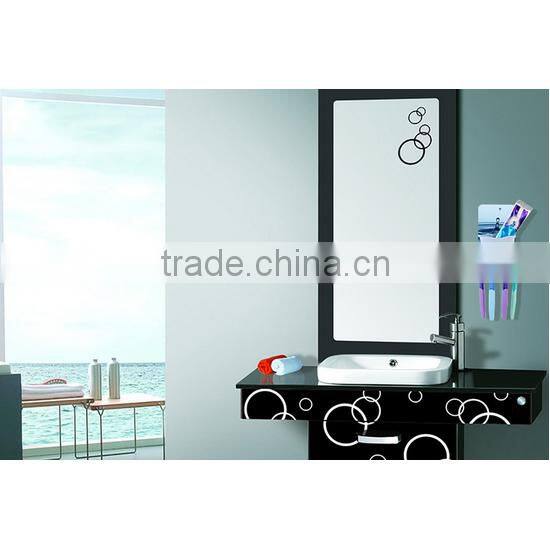 hot selling high quality best silicone toothbrush holder