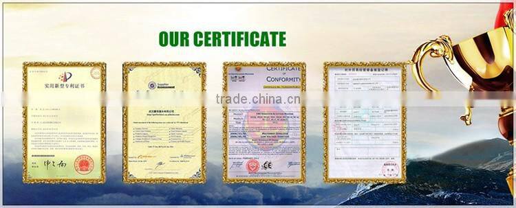 HS 1325 3d sculpture wood carving cutting cnc router machine price