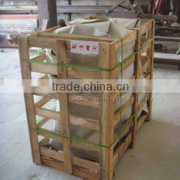 Output/Hour CAN ACHIEVE