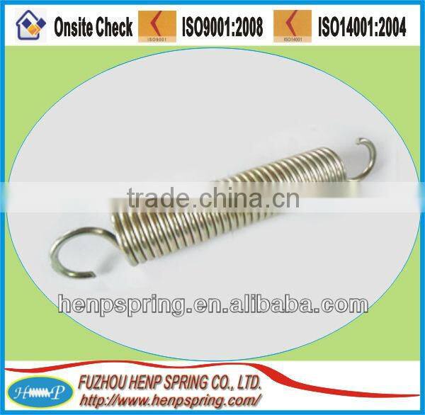 bike stand tension spring