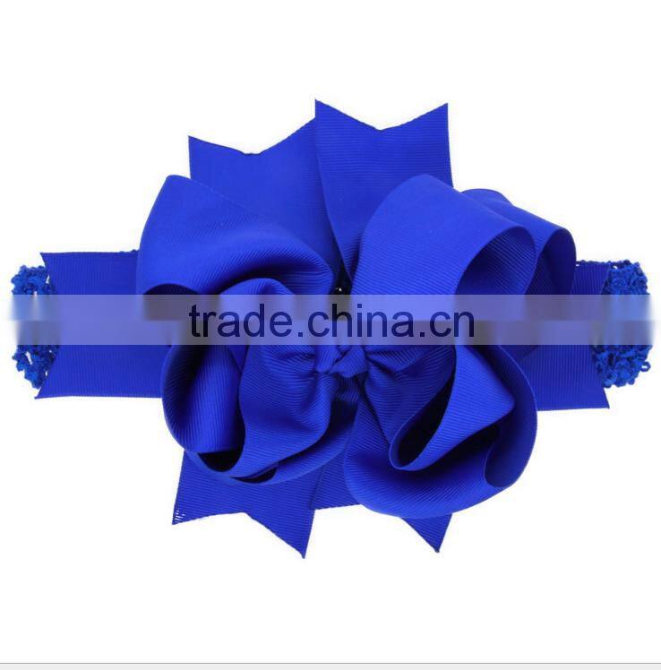 headband baby cheap baby headband 2016