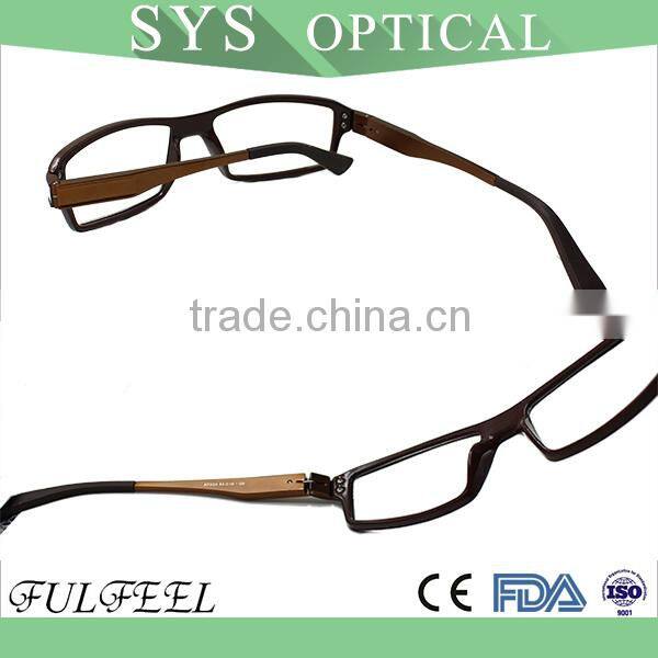 China alibaba cheap price TR 90 sports eyewear frame