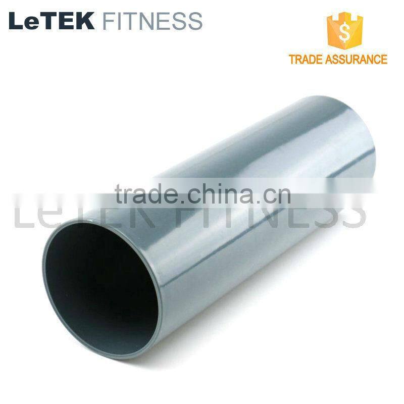 New Design EVA High Density Foam Roller Eva Foam Roller Exercise foam Roller