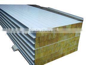 Modern high qulity house plans for showroom