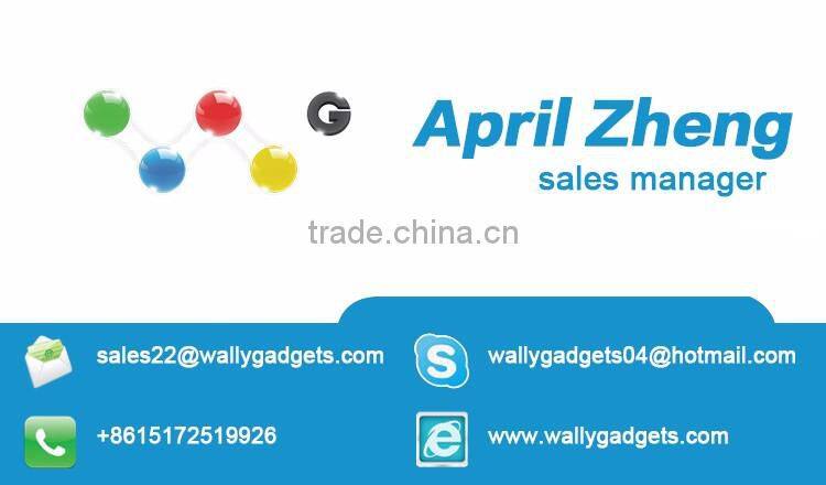 High quality phone case , selfie stick + LED flash light + phone case 3 in one with bluetooth remote case