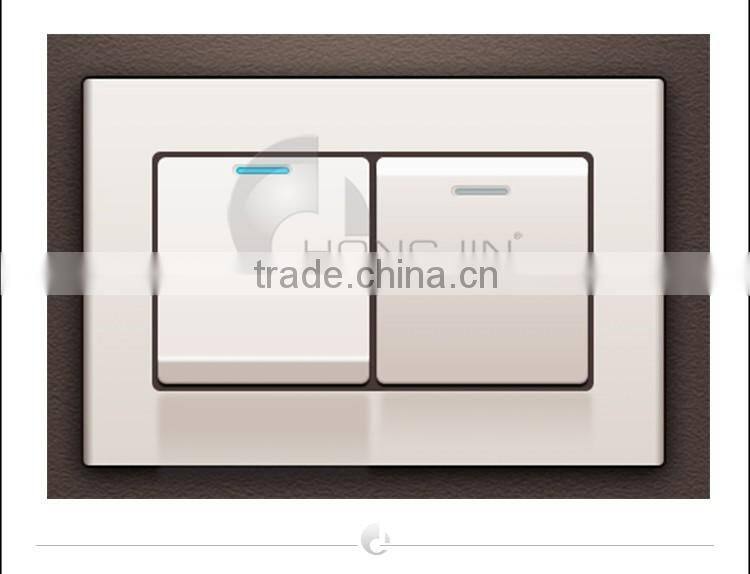 Hongjin PP/ PA/ ABS/ PC Resin Flame Retardant Masterbatches