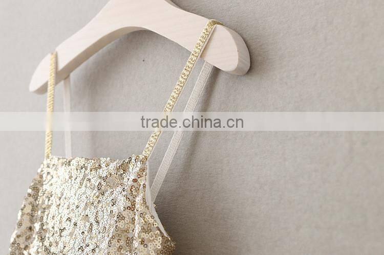 New born baby dress girl frocks hand made tulle dress